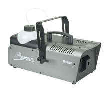 Antari Z 1000 II (mittel) mieten – Nebelgerät, Bühnennebel, Effektmaschine, Fogger, Nebelmaschine