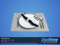 Platzdecke - Galerie - Bild 2