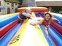 Bungee Run - Galerie - Bild 2