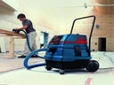 Industriesauger 50 l