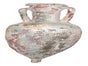 Amphore, Vase, griechische Vase, Griechenland, Antik - Galerie - Bild 3
