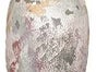 Amphore, Vase, griechische Vase, Griechenland, Antik - Galerie - Bild 3