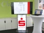 Rankingboard / High-Score Screen / elektronische Punktetafel mieten - Galerie - Bild 2