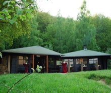 Adenbachhütte
