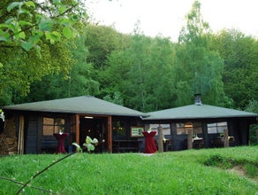 Adenbachhütte
