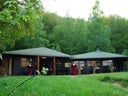 Adenbachhütte