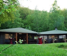 Adenbachhütte