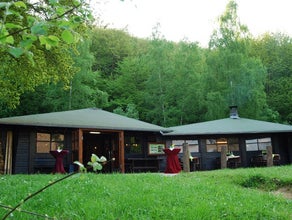 Adenbachhütte
