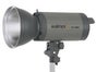 Walimex pro Studioset VC-400/400/300, für Fotografiearbeiten zuhause oder im Studio - Galerie - Bild 2