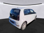 VW Up! 1.0L - zu mieten - Galerie - Bild 2