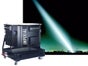 Griven Imperial 4000 Outdoor Strahler - Galerie - Bild 2
