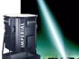 Griven Imperial 4000 Outdoor Strahler - Galerie - Bild 2