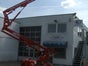 Kettenarbeitsbühne , Hublift , Hubarbeitslift , Lift - Galerie - Bild 2
