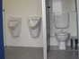 Toilettenwagen Gala XXL - Galerie - Bild 3