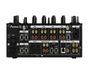 Pioneer DJM 900 NXS - Galerie - Bild 4