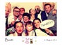 Die mobile Fotobox für Ihre Feier! - Galerie - Bild 3