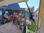 Foodtruck-mieten, Foodtruck-Catering mieten, Imbissanhänger-mieten, Mobiler-Imbisswagen, Grillwagen mieten für Party,Curryanhänger, Curry-Foodtruck, Currywurstwagen, Curry-Catering- Pommeswagen für Ihre Feier-Party-Event in ganz NRW, Niedersachsen, Hamburg und Bremen, Imbisswagen mieten in Niedersachsen, Imbisswagen mieten in NRW, Imbisswagen mieten in Hamburg, Imbisswagen mieten in Bremen, Foodtruck mieten in NRW, Foodtruck mieten in Hamburg, Foodtruck mieten in Hamburg, Foodtruck mieten in Bremen, Köln, Essen, Aachen, Hamburg, Bremen, Pommeswagen mieten in NRW, Pommeswagen mieten in Niedersachsen, Pommeswagen mieten in Hamburg, Pommeswagen mieten in Bremen, Foodtruck mieten in der Nähe, Imbisswagen mieten in der Nähe, Pommeswagen mieten in der Nähe - Galerie - Bild 3
