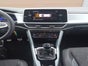 VW T-Roc - Galerie - Bild 4