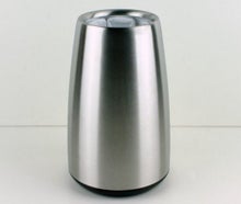 Weinkühler