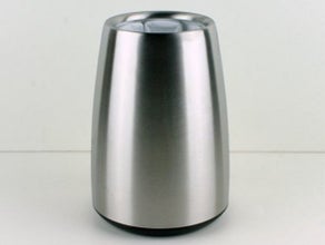 Weinkühler