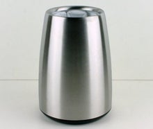 Weinkühler