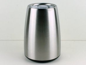 Weinkühler