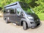 Pössl Revolution, Neu für 4, Automatik, elektr. Hubbett,AHK, Radträger, SAT, Alleskönner, mit Führerschein Klasse 3 (B) fahrbar, Diez, Limburg, Mainz, Köln, Gießen, Wiesbaden, Koblenz, Westerwald, Mainz, Frankfurt, Frankfurt, Köln, Rhein-Lahn, Taunus, - Galerie - Bild 2