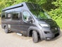Pössl Revolution, Neu für 4, Automatik, elektr. Hubbett,AHK, Radträger, SAT, Alleskönner, mit Führerschein Klasse 3 (B) fahrbar, Diez, Limburg, Mainz, Köln, Gießen, Wiesbaden, Koblenz, Westerwald, Mainz, Frankfurt, Frankfurt, Köln, Rhein-Lahn, Taunus, - Galerie - Bild 2