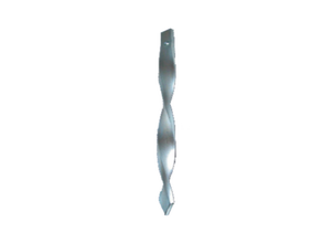 Erdnagel 60cm mieten – Servicematerial
