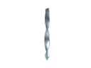 Erdnagel 60cm mieten – Servicematerial