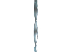 Erdnagel 60cm mieten – Servicematerial