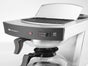 Catering Filterkaffeemaschine - Galerie - Bild 3