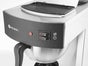 Catering Filterkaffeemaschine - Galerie - Bild 3