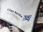 Mobiler Flex- und Flockdruck für Promotion, Messe, Events | T-Shirt-Druck live vor Ort - Galerie - Bild 4