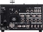 Roland V800 HD  Bildmischer Full-HD - Galerie - Bild 3