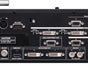 Roland V800 HD Bildmischer Full-HD - Galerie - Bild 3