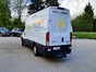 Mietwagen & Auto Iveco Automatik Transporter Umzugswagen Bulli MIETEN Kastenwagen - Galerie - Bild 4