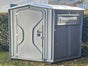 Mobile Toiletten mieten / Baustellenklo / Party Klo / WC Mietservice - Galerie - Bild 4