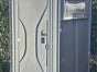 Mobile Toiletten mieten / Baustellenklo / Party Klo / WC Mietservice - Galerie - Bild 4