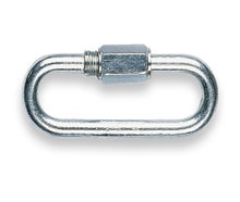 Safetex Schnellverbinder