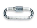 Safetex Schnellverbinder - Galerie - Bild 1