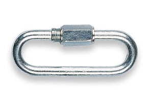Safetex Schnellverbinder
