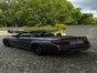 BMW M4 Cabrio - Galerie - Bild 3