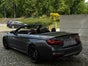 BMW M4 Cabrio - Galerie - Bild 3