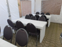 Woodlounge Klapptisch mieten – Miettisch, Eventtisch, Veranstaltungstisch, Partytisch - Galerie - Bild 3