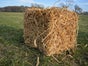 Strohballen Dummys, Herbst Dekoration, Erntefest - Galerie - Bild 2