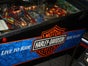 Flipper  Bally  "Harley Davidson", einfach Kult - Galerie - Bild 3