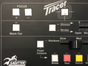 DMX Followspot Sagitter 1200 mieten – Scheinwerfer - Galerie - Bild 3