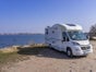 Caravan Free Living M 740 SL Wohnmobil - Galerie - Bild 3