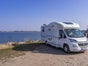 Caravan Free Living M 740 SL Wohnmobil - Galerie - Bild 3